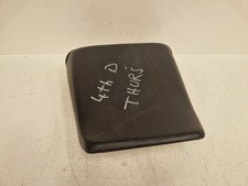 YAMAHA YFZ 1000 R 1996 REAR PASSENGER SEAT