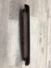 BMW 5 G30 Zusatzbremsleuchte 024568902 07112017 2.00 34969355