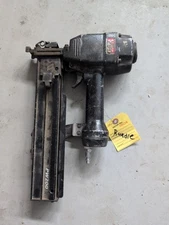 Senco PW200 Wide Crown Stapler