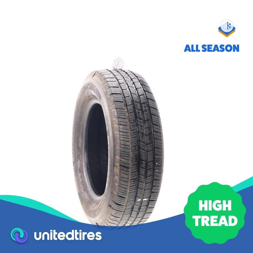215/70/16 All Season Tires for sale | eBay