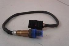Original BMW F20 F21 F22 F23 F30 F31 F34 F35 Lambdasonde 11788631047