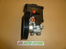 Pompe direction assistée BMW 3,0