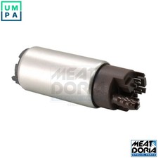 FUEL PUMP 77932 FOR FIAT 500/C PANDA/Hatchback/Van/CLASSIC FORD 1.0L 2cyl 500 KA