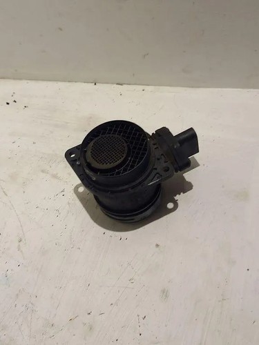 SEAT IBIZA II 6K1 Luftmassenmesser 038906461B 1.39 Diesel 55kw 2003 31448212