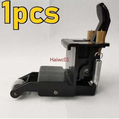 1PCS Redsail Pinch Roller Assembly Fits RS720C 800C 1360C Vinyl Cutting Plotter