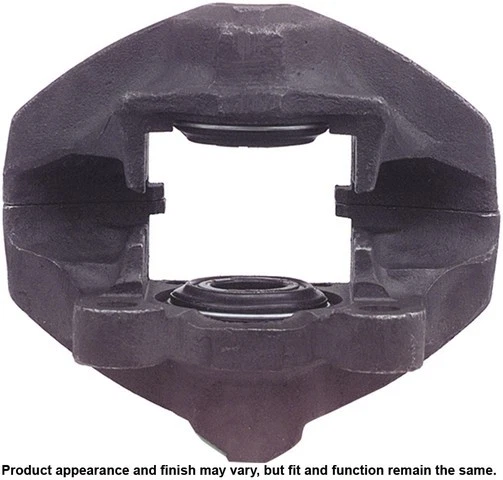 Pinça de freio a disco A1 Cardone 19-166 para modelos selecionados 67-91 Mercedes-Benz - Imagem 2 de 4