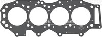 Zylinderkopfdichtung FÜR Ford Ranger (Et) - Victor Reinz 61-54190-10