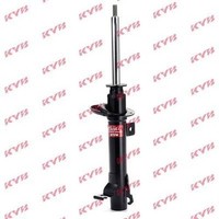 KYB 333383 StoßDäMpfer FüR Ford
