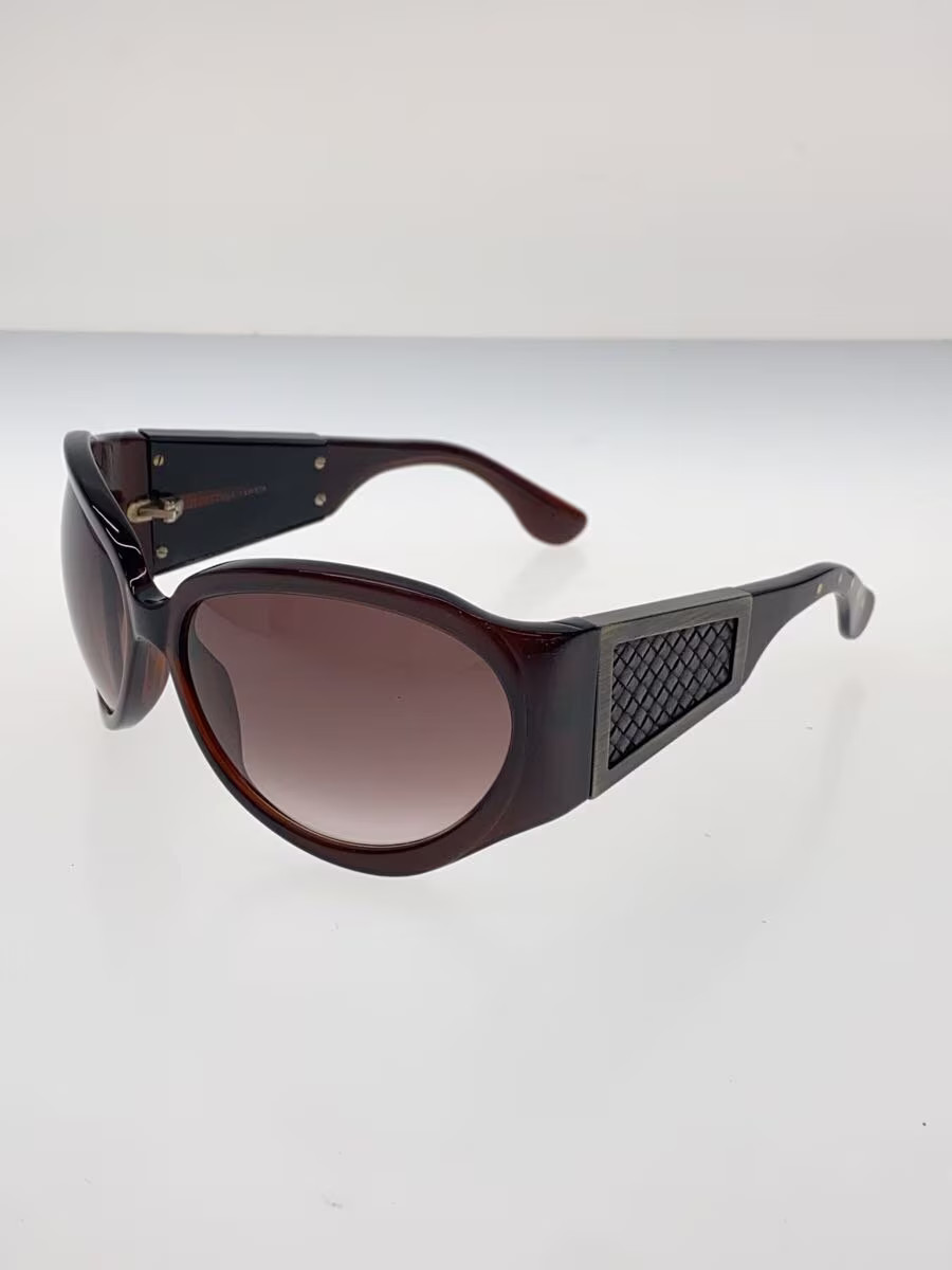 BOTTEGA VENETA Sunglasses -- BRW BRW Women's BV67 S thumbnail 2