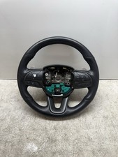 2015-2023 Dodge Charger Challenger Scat Pack Steering Wheel