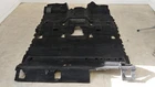 2015-2020 Ford F150 Super Cab OEM Interior Floor Carpet HL3B1813000AB3JA6