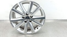 Jantes Volkswagen EOS