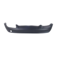 Bumper Step Rear Side for Hyundai Tucson 2016-2018