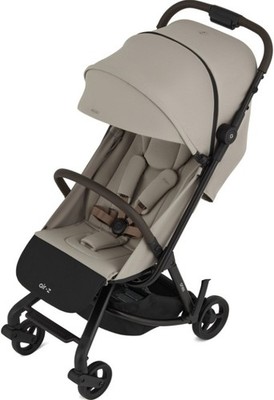Anex Air-Z PLUS Vivi Kinderwagen