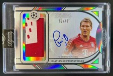 2024-25 Topps Dynasty UEFA Club Competitions Soccer Checklist Guide in-content 9