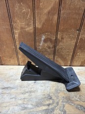 2012-2018 Bmw F06 F12 F13 640i Gas Throttle Accelerator Acceleration Pedal Oem
