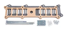 Edelbrock 8729 Intake Manifold Spacer
