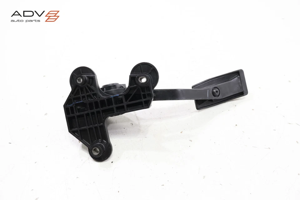 Ford Mustang 2011-2023 pedal acelerador acelerador sensor OEM Foto 4 de 4