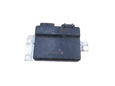 2006-2007 General Motors Throttle Control Module 12590008