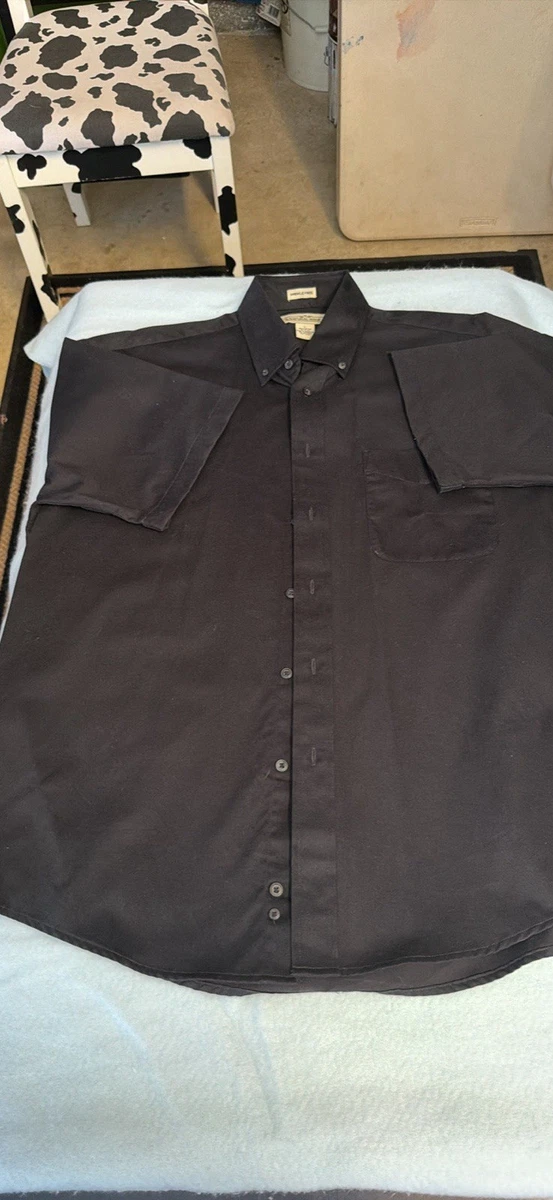 Natural Issue Short Sleeve Shirts for Men for sale | eBay