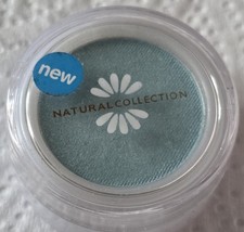 Natural Collection Meerjungfrau Lidschatten ~ eingestellt!