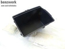 Mercedes W169 W245 Einsatz Ablagefach Staufach Mittelkonsole NEU 1696830091 ?? Mercedes W169 W245 Einsatz Ablagefach Staufach Mittelkonsole NEU 1696830091 ??