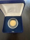 Photo of a 2005 Canada Loonie from an eBay listing that sold on Jul 17, 2026