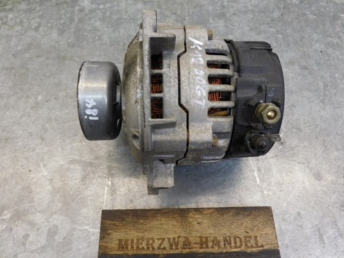 BMW K 1200 GT 03-05 K12 Lichtmaschine Lima Generator