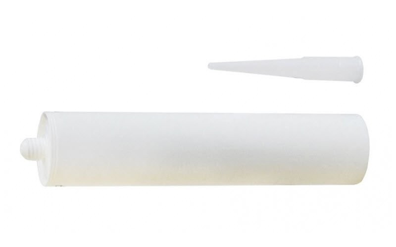 Pâte thermique pour entretien et rénovation de frigo Dometic trimixte