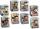 Funko POP! WNBA Vinyl Figures - Assorted - You Choose!  w/ Protectors!