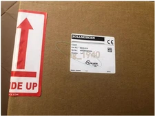 New 1PCS Kollmorgen 63032-01B LS2000 laser radar