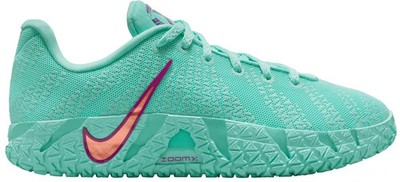New Nike Ja 3 Ja 3 '12 Time' Men's 7.5-14 & Youth 4-7 Basketball
