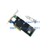 DELL PERC H830 RAID MD1400 MD1420 POWERVAULT R730xd T630 R630 WH3W8 NR5PC