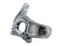 Vordere Rechte Achswelle Seat Alhambra Leon VW CC Passat 3C5 Sharan 7N1 7N2