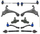Mevotech Front Car & Truck Control Arms, Ball Joints & Assemblies