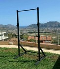 Foto 3 di 4