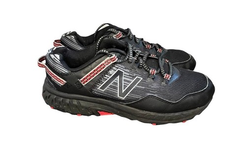 4e hiking shoes