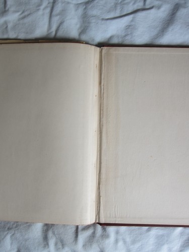 Atlas of Railway Traffic Maps by Charles E. Wymond 1921 - 第 19/19 張圖片