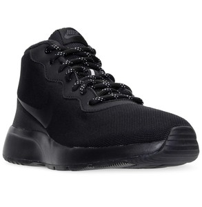 nike comfort footbed mens