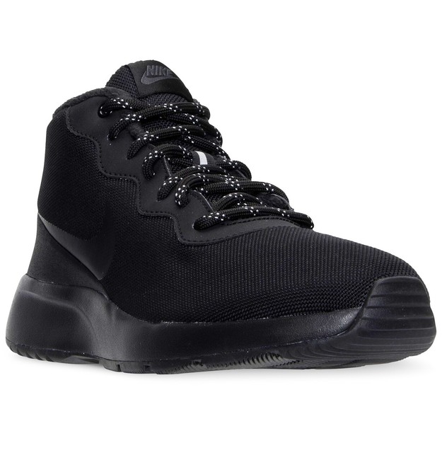 nike tanjun chukka mens