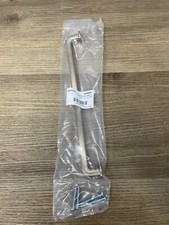 Emtek 86638US4 Westridge 10 Center-Center Han...
