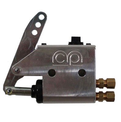 Light Weight MCP Hydraulic Brake Master Cylinder Go Kart Racing Cart Drift Trike