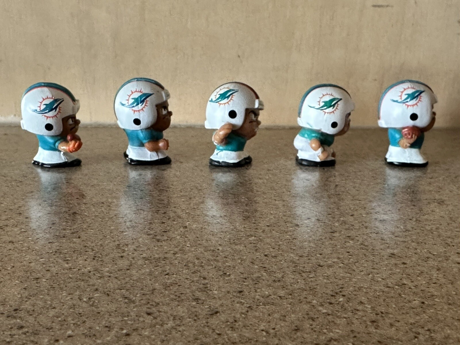 Picture 14 of 16