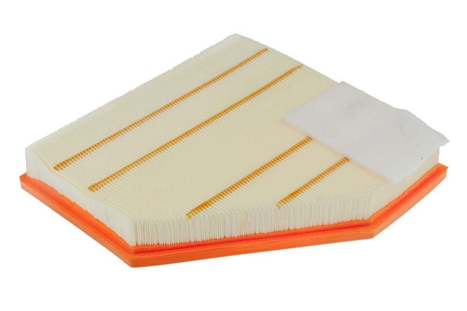 Air Filter For BMW 1 F20 F21 15-, 2 F22 F87 F23 15-, 3 F30 F80 F34 F31 14-