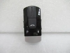 GN Hearing A/S BTB-2 United Phone Clip+ for Hearing Aids