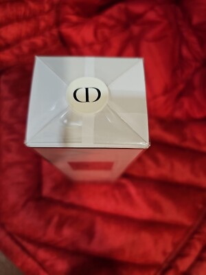 専用【未開封】Dior Addict Eau de Parfum 50ml 未開封 Dior