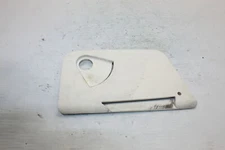 1997 SeaDoo GTX Oem Reverse Handle Grab Bar Lever Housing 271000587 271001055