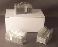 Xerox Compatible 008R12941, 8R12941 Staples (3 Pack) XER001