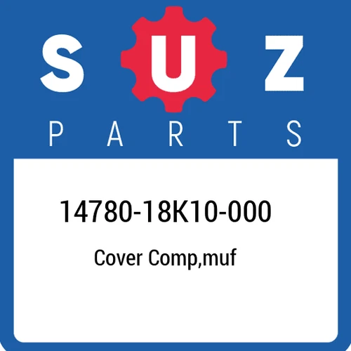 COVER,MUF