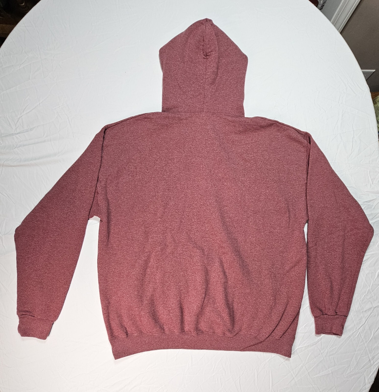 Picture 2 of 10